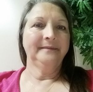 Meet your Posher, Belinda